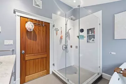 1 Geraldine Ln, Braintree, MA 02184 - Photo 19