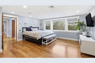 1 Geraldine Ln, Braintree, MA 02184 - Photo 15