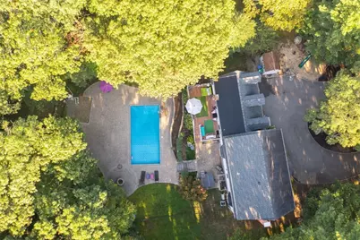 1 Geraldine Ln, Braintree, MA 02184 - Photo 31