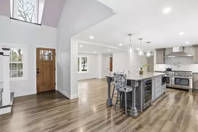 1 Geraldine Ln, Braintree, MA 02184 - Photo 5