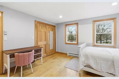 1 Geraldine Ln, Braintree, MA 02184 - Photo 25