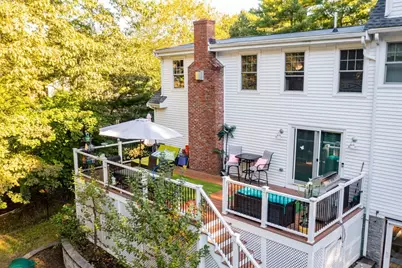 1 Geraldine Ln, Braintree, MA 02184 - Photo 29