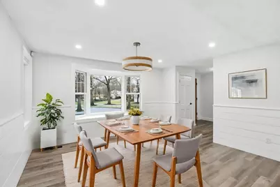 1 Geraldine Ln, Braintree, MA 02184 - Photo 7