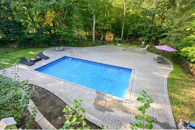 1 Geraldine Ln, Braintree, MA 02184 - Photo 27