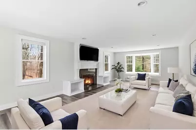 1 Geraldine Ln, Braintree, MA 02184 - Photo 9