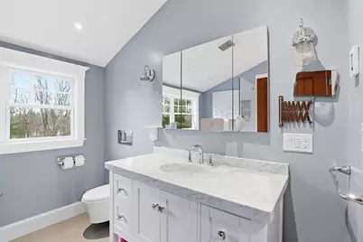 1 Geraldine Ln, Braintree, MA 02184 - Photo 17