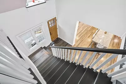 1 Geraldine Ln, Braintree, MA 02184 - Photo 11