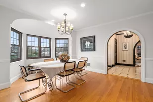 17 Lancaster Rd, Newton, MA 02458 - Photo 5