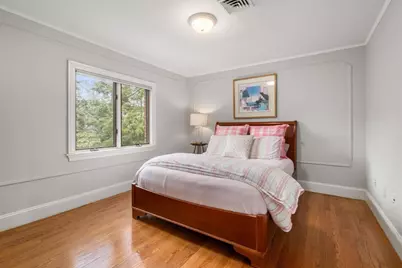 17 Lancaster Rd, Newton, MA 02458 - Photo 17