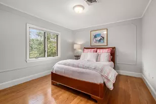 17 Lancaster Rd, Newton, MA 02458 - Photo 17