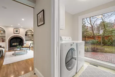 17 Lancaster Rd, Newton, MA 02458 - Photo 11