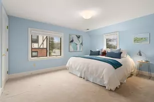 17 Lancaster Rd, Newton, MA 02458 - Photo 21