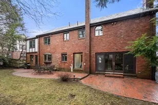 17 Lancaster Rd, Newton, MA 02458 - Photo 27