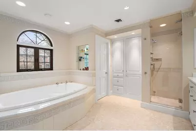 17 Lancaster Rd, Newton, MA 02458 - Photo 15