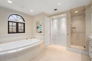 17 Lancaster Rd, Newton, MA 02458 - Photo 15