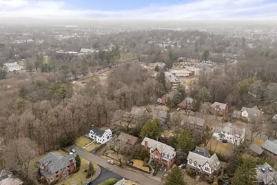 17 Lancaster Rd, Newton, MA 02458 - Photo 29