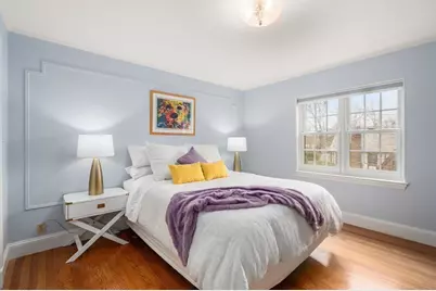 17 Lancaster Rd, Newton, MA 02458 - Photo 19