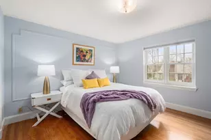 17 Lancaster Rd, Newton, MA 02458 - Photo 19