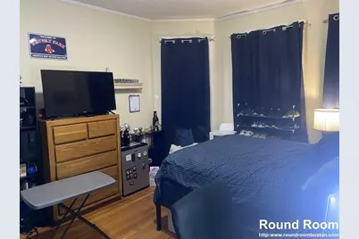 2 Imrie Rd #1, Boston, MA 02134 - Photo 7