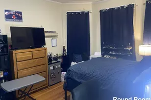 2 Imrie Rd, Boston, MA 02134 - Photo 7