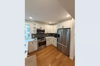 2 Imrie Rd #1, Boston, MA 02134 - Photo 3