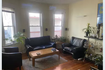 2 Imrie Rd #1, Boston, MA 02134 - Photo 5