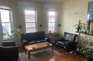 2 Imrie Rd, Boston, MA 02134 - Photo 5