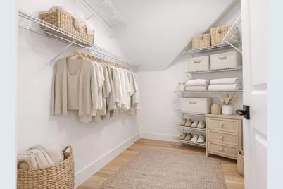 15A Bellmore Road, Framingham, MA 01702 - Photo 21