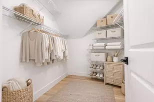 15A Bellmore Rd, Framingham, MA 01702 - Photo 21