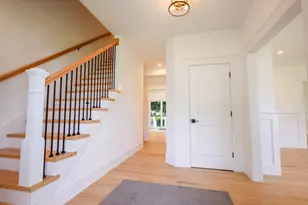 15A Bellmore Rd, Framingham, MA 01702 - Photo 7