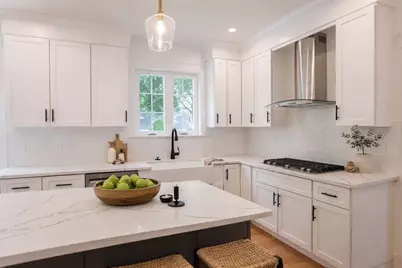 15A Bellmore Road, Framingham, MA 01702 - Photo 15