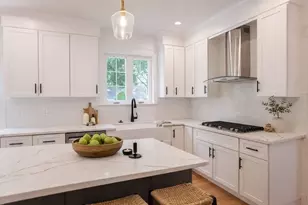 15A Bellmore Rd, Framingham, MA 01702 - Photo 15