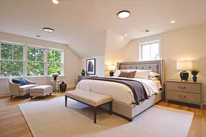 15A Bellmore Road, Framingham, MA 01702 - Photo 17