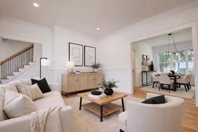 15A Bellmore Road, Framingham, MA 01702 - Photo 9