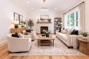 15A Bellmore Rd, Framingham, MA 01702 - Photo 11