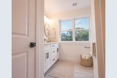 15A Bellmore Road, Framingham, MA 01702 - Photo 25