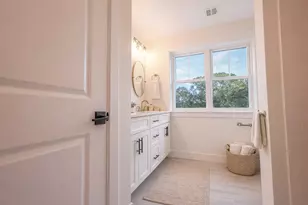 15A Bellmore Rd, Framingham, MA 01702 - Photo 25