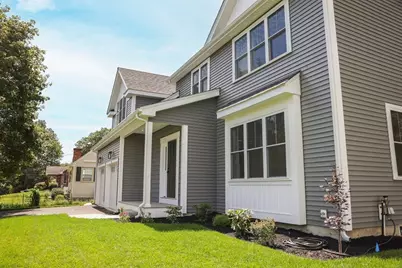 15A Bellmore Road, Framingham, MA 01702 - Photo 5