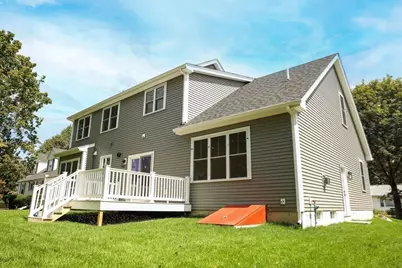 15A Bellmore Road, Framingham, MA 01702 - Photo 27