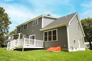 15A Bellmore Rd, Framingham, MA 01702 - Photo 27