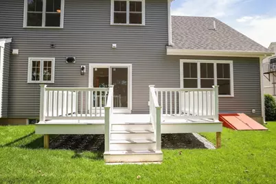 15A Bellmore Road, Framingham, MA 01702 - Photo 29