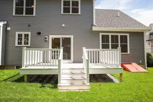 15A Bellmore Rd, Framingham, MA 01702 - Photo 29