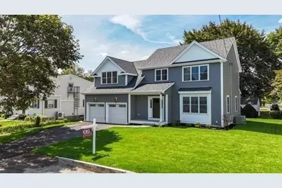 15A Bellmore Road, Framingham, MA 01702 - Photo 3