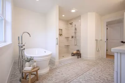 15A Bellmore Road, Framingham, MA 01702 - Photo 19