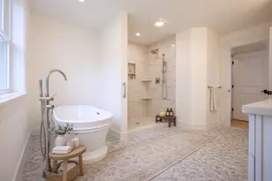 15A Bellmore Rd, Framingham, MA 01702 - Photo 19