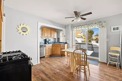 18 Belmont Pl, Brockton, MA 02301 - Photo 7