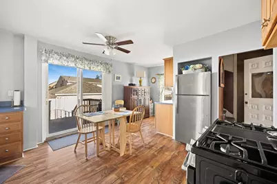 18 Belmont Pl, Brockton, MA 02301 - Photo 11