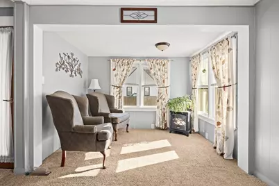 18 Belmont Pl, Brockton, MA 02301 - Photo 17