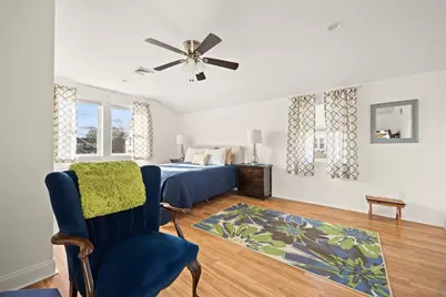 18 Belmont Pl, Brockton, MA 02301 - Photo 19