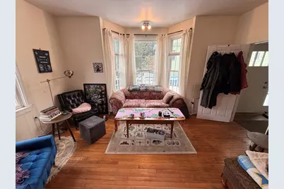 7-9 Biltmore Street #9, Boston, MA 02130 - Photo 15